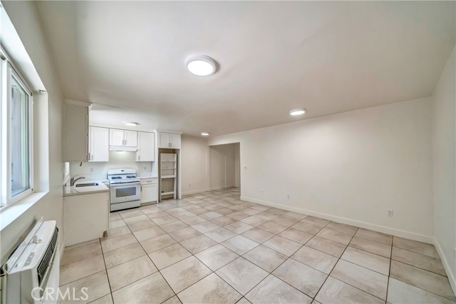 Detail Gallery Image 13 of 16 For 6735 Elmer Ave #8,  North Hollywood,  CA 91606 - 1 Beds | 1 Baths