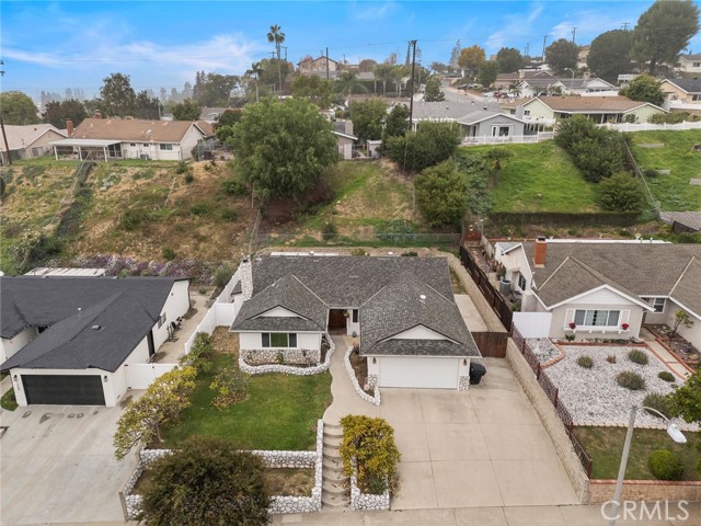 Detail Gallery Image 35 of 35 For 1380 Ponderosa, Brea,  CA 92821 - 4 Beds | 2 Baths