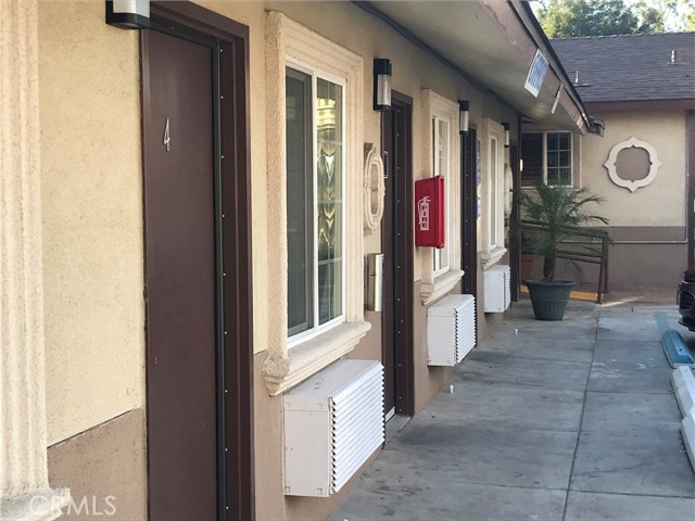 821 Golden State Avenue #15, Bakersfield, CA, 93301 821 Golden State Avenue #15, Bakersfield, CA, 93301