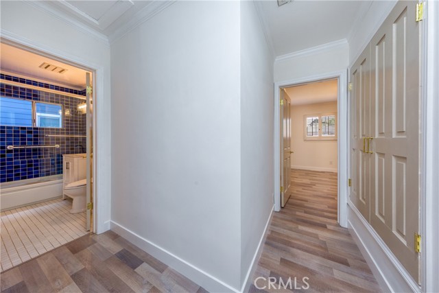 22151 Ingomar Street, Canoga Park CA: https://media.crmls.org/medias/1d25a417-0c30-468d-89c1-cb7fdb60ebba.jpg