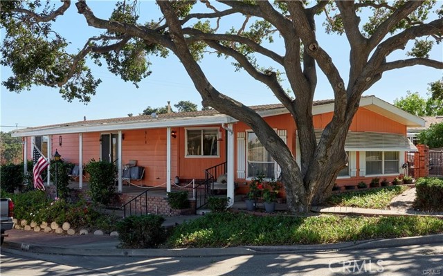 Detail Gallery Image 8 of 25 For 205 Encino Ln, Nipomo,  CA 93444 - 3 Beds | 3 Baths