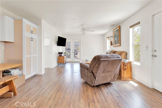 Detail Gallery Image 49 of 70 For 30881 Pawnee Rd, Lucerne Valley,  CA 92356 - 6 Beds | 4/1 Baths