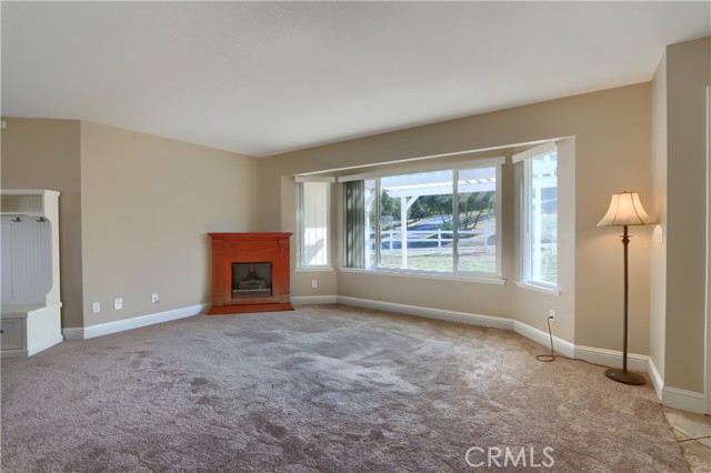 Detail Gallery Image 5 of 51 For 31678 Buck Run, Coarsegold,  CA 93614 - 3 Beds | 2 Baths