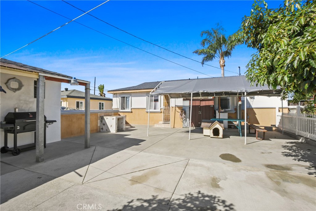 MLS #DW25228010 image #9