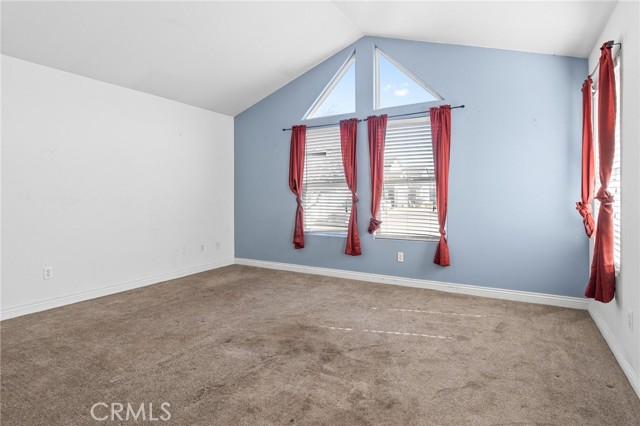 Detail Gallery Image 5 of 21 For 1055 Vermont St #125,  Turlock,  CA 95380 - 3 Beds | 2 Baths