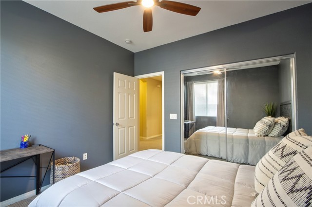 25199 Loring Road, Wildomar CA: https://media.crmls.org/medias/1d25e39c-fe54-4329-84c3-a9faf819cd71.jpg
