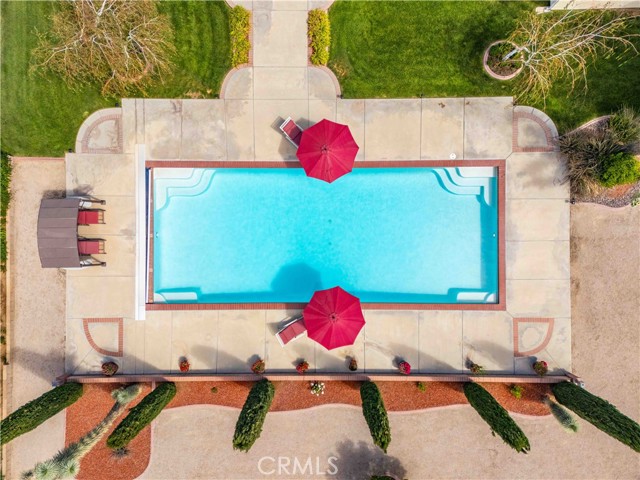 2608 Desert Rose Drive, Lancaster CA: https://media.crmls.org/medias/1d25ec52-c153-4ab2-9d7d-9f4f773cb3a6.jpg