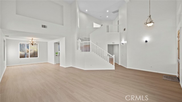 Detail Gallery Image 6 of 47 For 1728 Tamarron Dr, Corona,  CA 92883 - 4 Beds | 3/1 Baths
