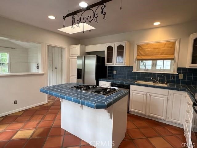 4345 Kraft Avenue, Studio City CA: https://media.crmls.org/medias/1d25f67d-8b06-4769-ad6a-7f5e2dc15621.jpg