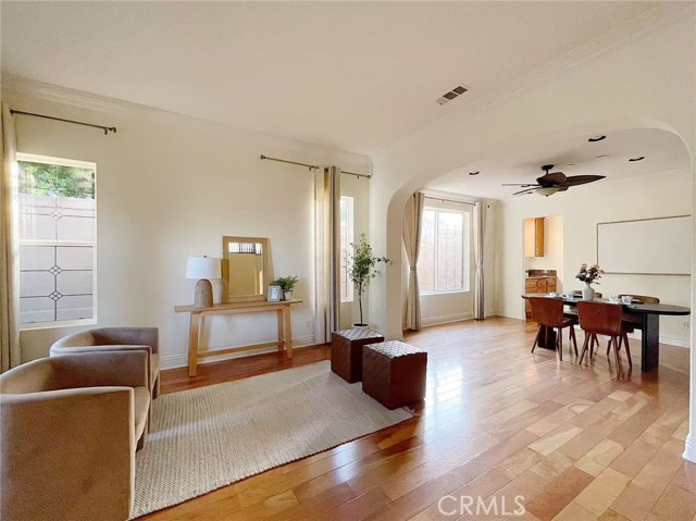 Detail Gallery Image 19 of 39 For 16393 Fox Valley Dr, San Diego,  CA 92127 - 4 Beds | 3/1 Baths