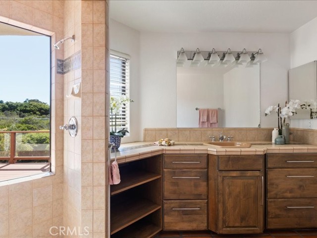 Detail Gallery Image 38 of 58 For 2630 Pecho Valley Rd, Los Osos,  CA 93402 - 4 Beds | 4 Baths