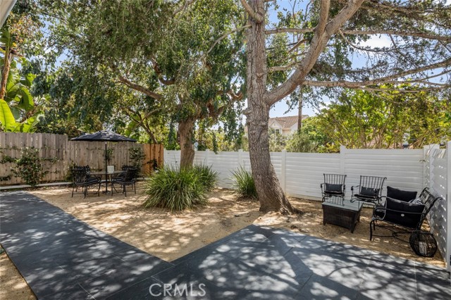 Detail Gallery Image 4 of 29 For 34832 Calle Del Sol, Dana Point,  CA 92624 - 3 Beds | 3 Baths