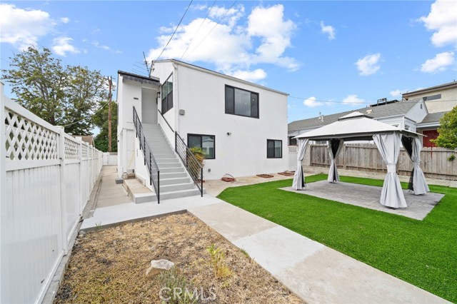 961 W 21st, San Pedro CA: https://media.crmls.org/medias/1d263bab-5aff-40f5-a3ab-933a6c1e9c7c.jpg