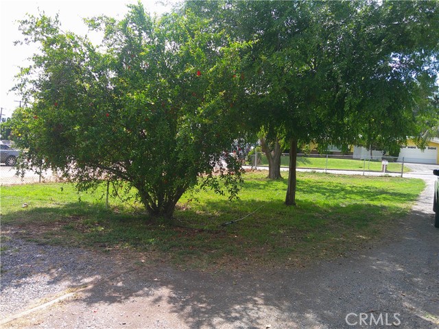 Detail Gallery Image 16 of 17 For 5237 Bushnell St, Riverside,  CA 92505 - 2 Beds | 1 Baths