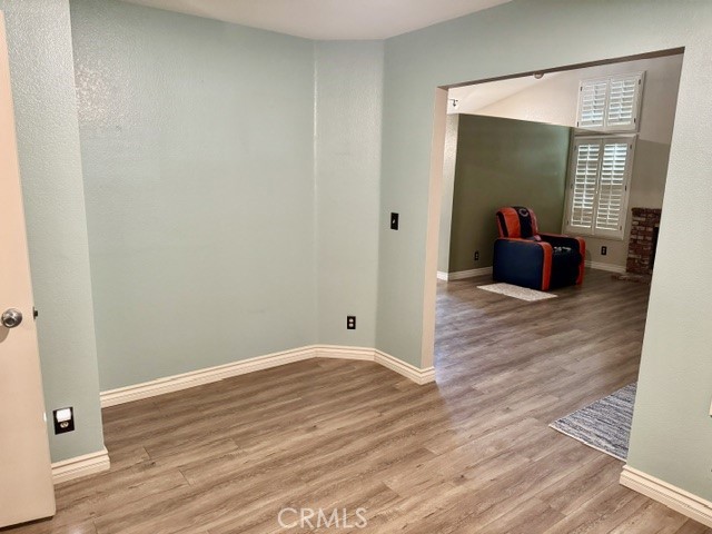 1148 Evergreen Ct, Rosamond, CA 93560 photo 15