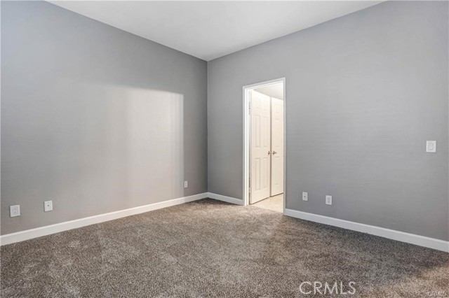 38223 Camarada Lane, Murrieta CA: https://media.crmls.org/medias/1d264bd7-3474-48e8-ab6b-4940cf771aa1.jpg