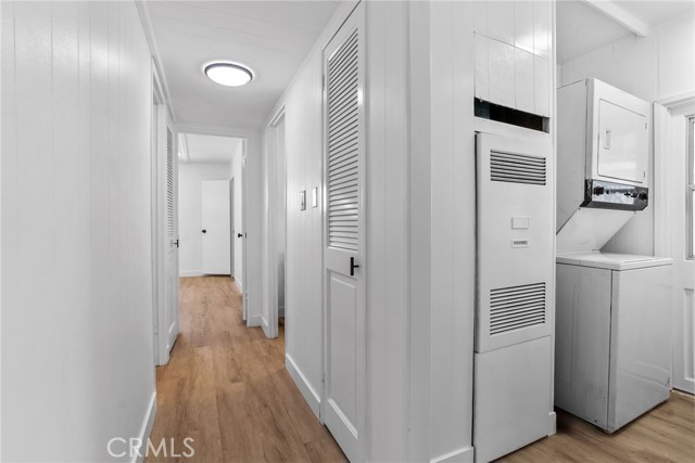 Detail Gallery Image 32 of 50 For 15621 Beach Bld #115,  Westminster,  CA 92683 - 2 Beds | 2 Baths