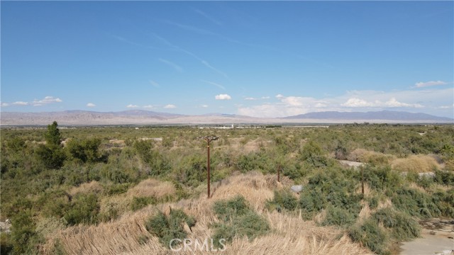 0 apn 749230002, Thermal, California 92274, ,Land,For Sale,0 apn 749230002,CRNP22211223