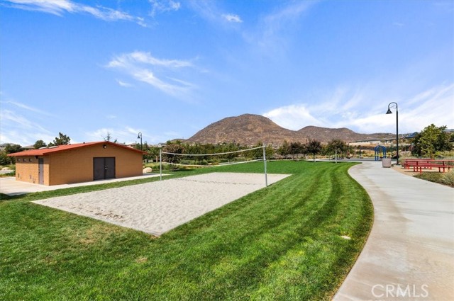 Detail Gallery Image 38 of 38 For 20583 Spring, Riverside,  CA 92507 - 5 Beds | 3/1 Baths