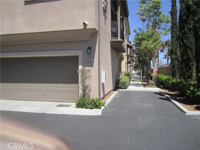 6397 Pictor Court, Eastvale, CA 91752