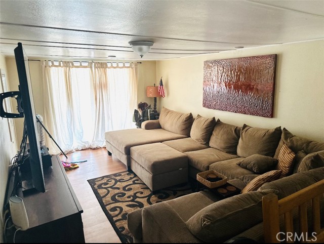 Detail Gallery Image 5 of 26 For 451 Parker Dam #B11,  –,  CA 92267 - 2 Beds | 2 Baths