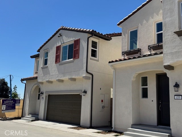 451 Meyer Place, Upland CA: https://media.crmls.org/medias/1d26b728-455a-46be-a686-cab305098b0d.jpg