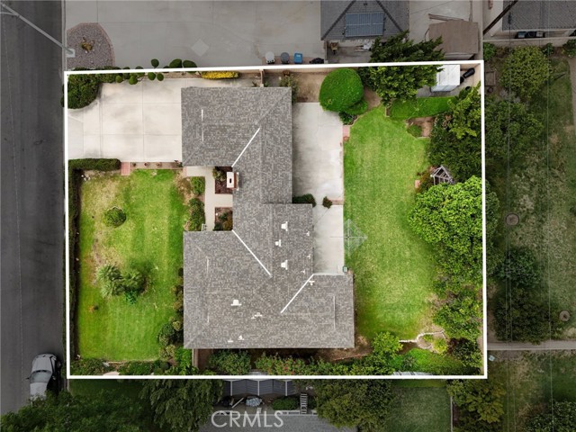 Detail Gallery Image 20 of 21 For 845 E Florence, West Covina,  CA 91790 - 3 Beds | 1/1 Baths