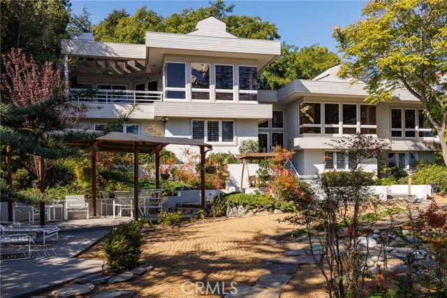 Detail Gallery Image 49 of 58 For 31561 Peppertree Bend, San Juan Capistrano,  CA 92675 - 5 Beds | 3/1 Baths