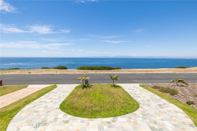 1640 Paseo Del Mar, Palos Verdes Estates, California 90274, 5 Bedrooms Bedrooms, ,2 BathroomsBathrooms,Single Family Residence,For Sale,Paseo Del Mar,SB24124278