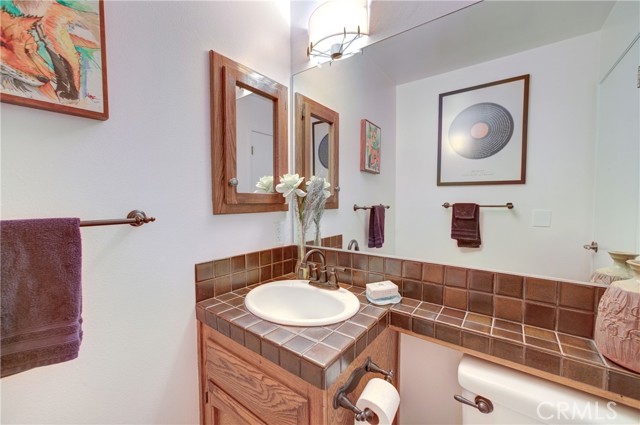 Detail Gallery Image 16 of 53 For 1157 Ash Street a,  Arroyo Grande,  CA 93420 - 2 Beds | 2/1 Baths