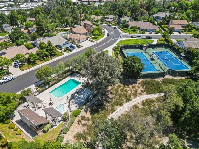 25383 Fortuna Drive, Valencia CA: https://media.crmls.org/medias/1d26efce-3781-4877-a9ff-9c441c0aa4cb.jpg