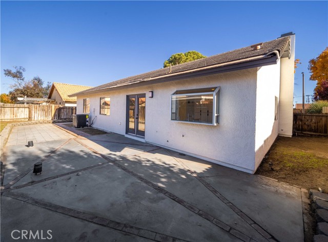 Detail Gallery Image 26 of 28 For 43909 Estrella, Lancaster,  CA 93535 - 5 Beds | 2 Baths