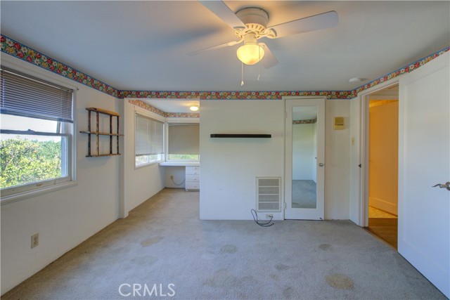 Detail Gallery Image 40 of 66 For 4807 N Sperry, Denair,  CA 95316 - 4 Beds | 3 Baths