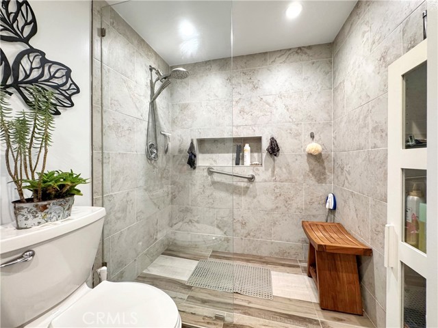 Detail Gallery Image 23 of 48 For 6266 Western, Whittier,  CA 90601 - 5 Beds | 3 Baths