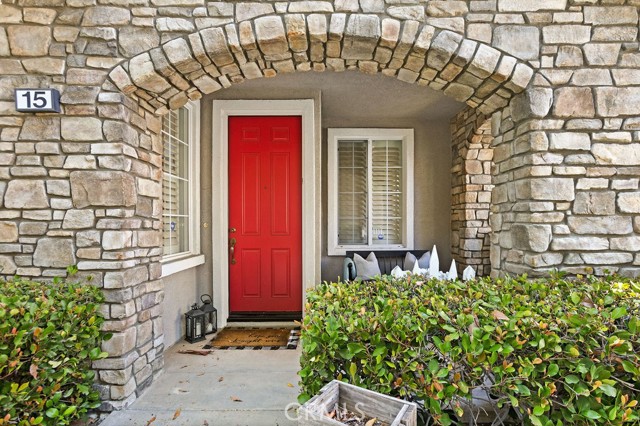 15 Keystone Drive, Ladera Ranch CA: https://media.crmls.org/medias/1d272b65-f9cb-494e-b69d-1675fa786a53.jpg
