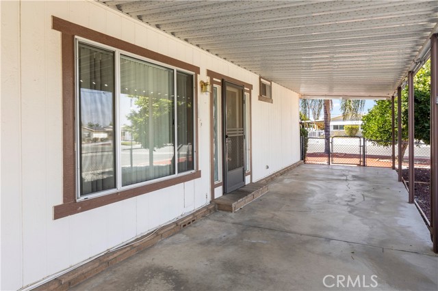 Detail Gallery Image 6 of 26 For 25128 W Posey Dr, Hemet,  CA 92544 - 3 Beds | 2 Baths