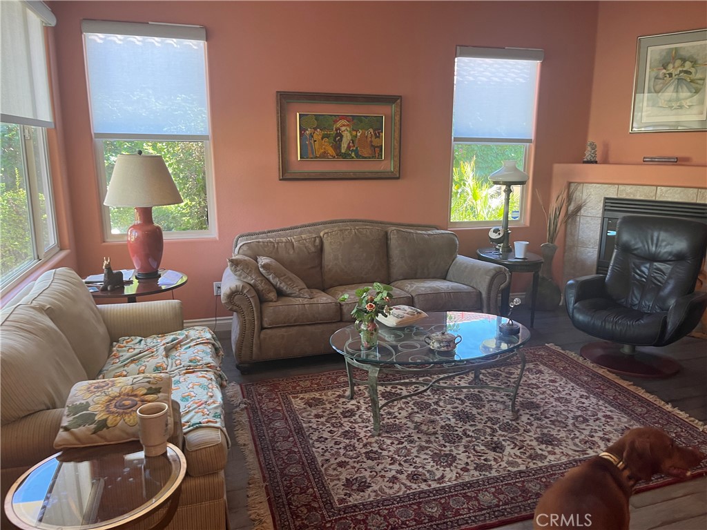 MLS #NP25258289 image #1