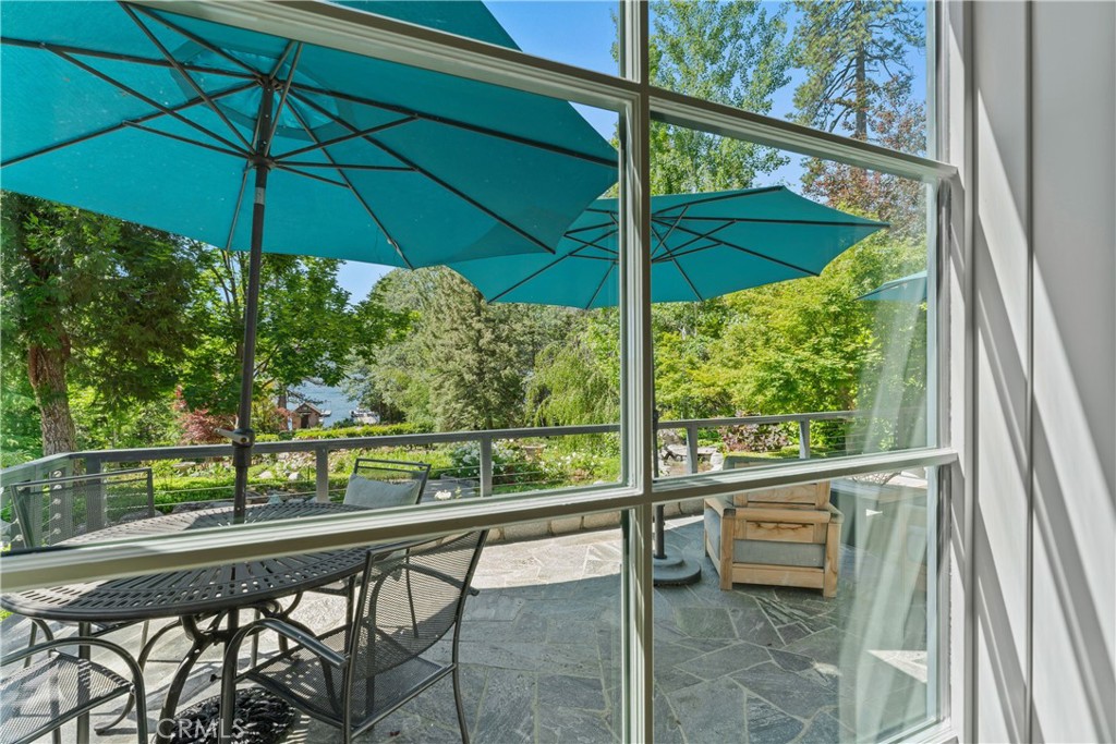 MLS #IG25139439 img 22