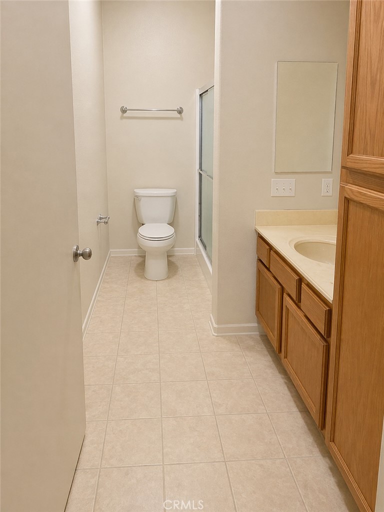 8692 New Salem - photo 16