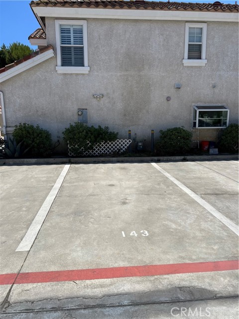 12143 Ferris, El Monte CA: https://media.crmls.org/medias/1d276739-f140-4479-99aa-5c98c368afc0.jpg