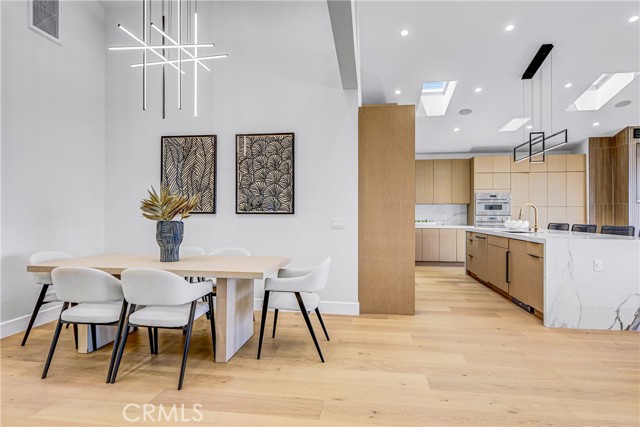 4609 Paseo De Las Tortugas, Torrance CA: https://media.crmls.org/medias/1d278f2b-3aa7-4508-a28e-97531d8a87d3.jpg