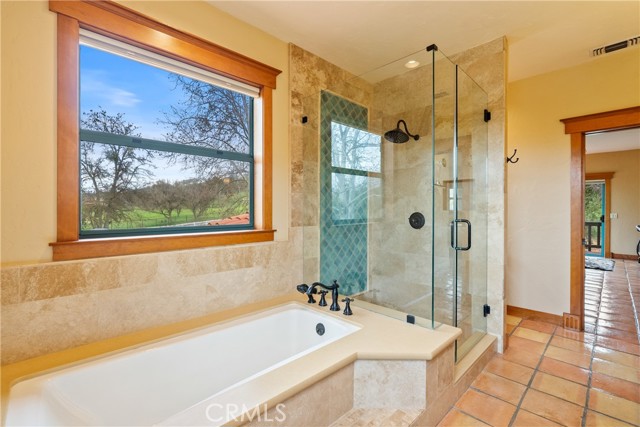 Detail Gallery Image 41 of 66 For 805 Spring Creek Way, Templeton,  CA 93465 - 4 Beds | 3/1 Baths