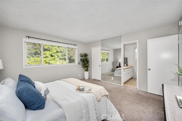 Detail Gallery Image 26 of 48 For 3781 Wisteria St, Seal Beach,  CA 90740 - 3 Beds | 2 Baths