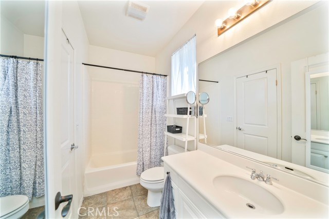15315 Ashley Court, Whittier CA: https://media.crmls.org/medias/1d27c6db-47f4-4aa3-8c6a-15f3111a647f.jpg