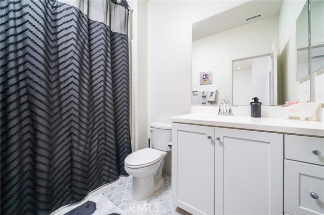Detail Gallery Image 17 of 49 For 3580 E Lantern Paseo #142,  Ontario,  CA 91761 - 3 Beds | 2/1 Baths