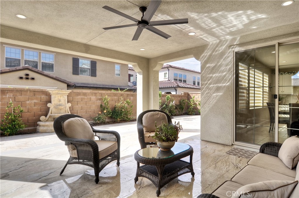 MLS #OC25228348 image #26