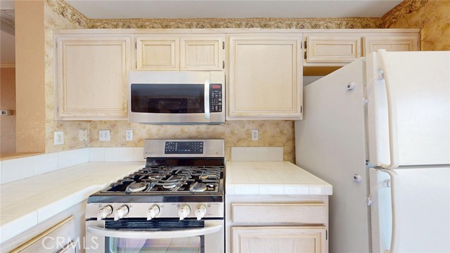 Detail Gallery Image 14 of 39 For 6157 W Avenue J4, Lancaster,  CA 93536 - 3 Beds | 2 Baths