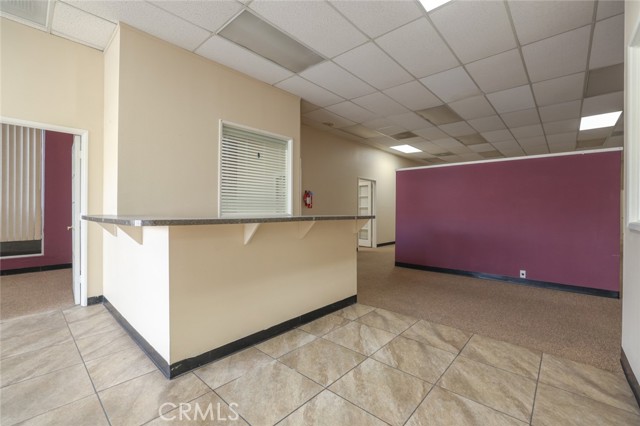 16218 Whittier Blvd., Whittier, California 90603, ,Commercial Lease,For Rent,16218 Whittier Blvd.,CRPW24044232