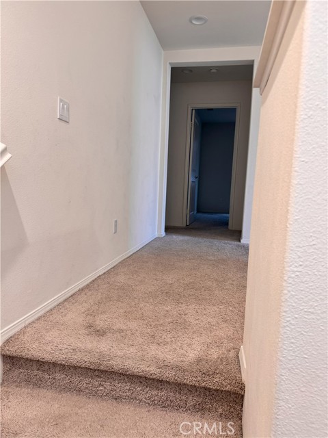 Detail Gallery Image 49 of 52 For 539 Hydrangea St, Hemet,  CA 92543 - 4 Beds | 3/1 Baths