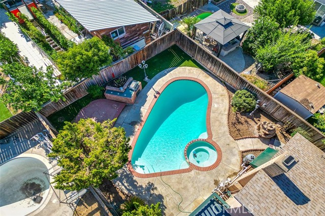 25786 Parsley Avenue, Moreno Valley CA: https://media.crmls.org/medias/1d281797-729a-4e08-870a-876d792501af.jpg